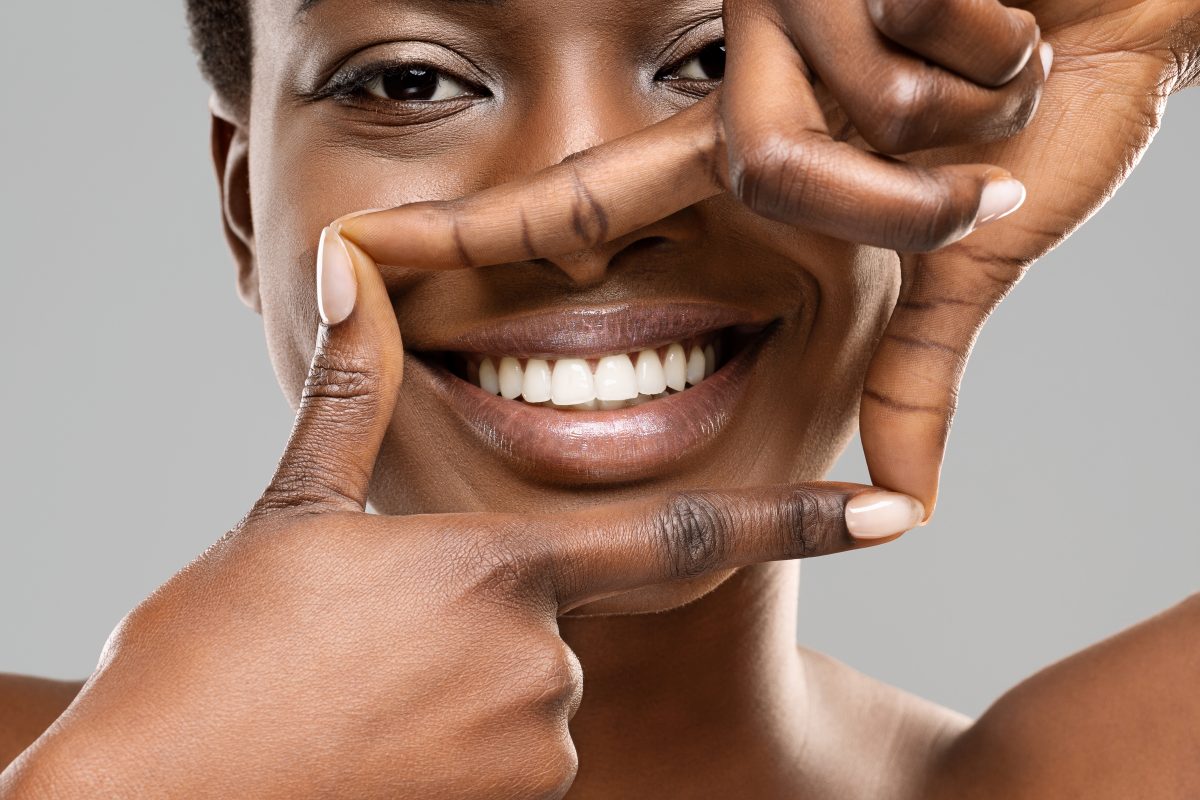 5 Daily Habits for a Healthier Smile