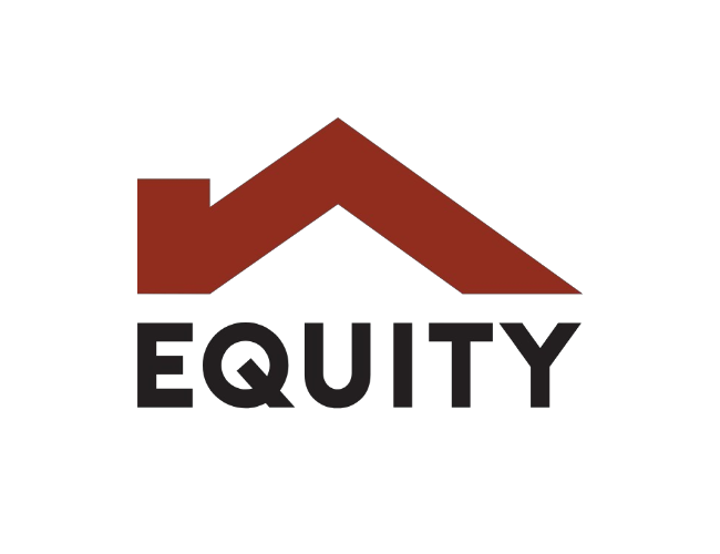 Equity Bank logo