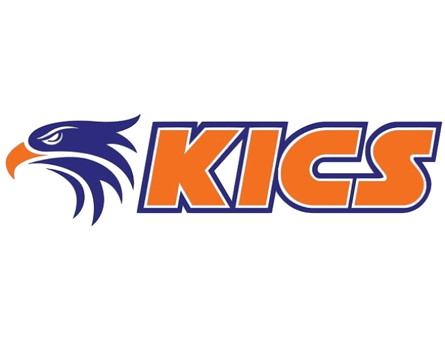 kics logo