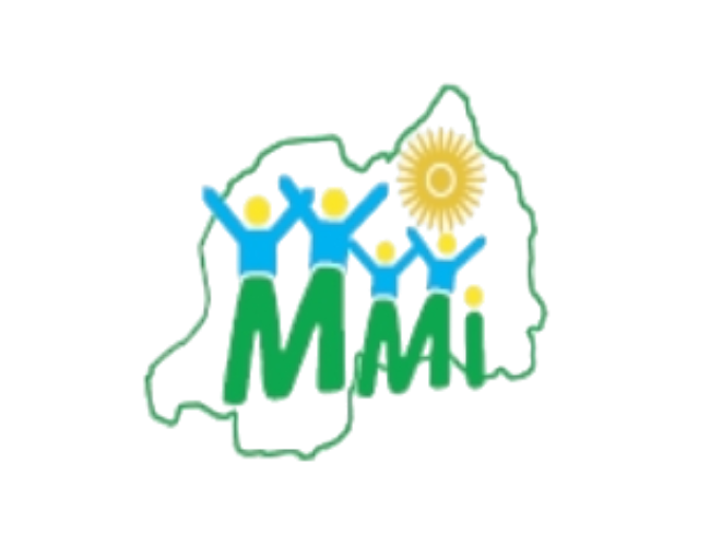 MMI logo