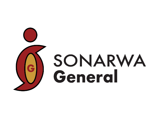 SONARWA logo